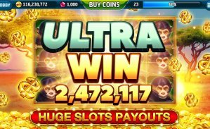 rekor777
