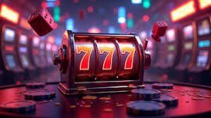 rekor777