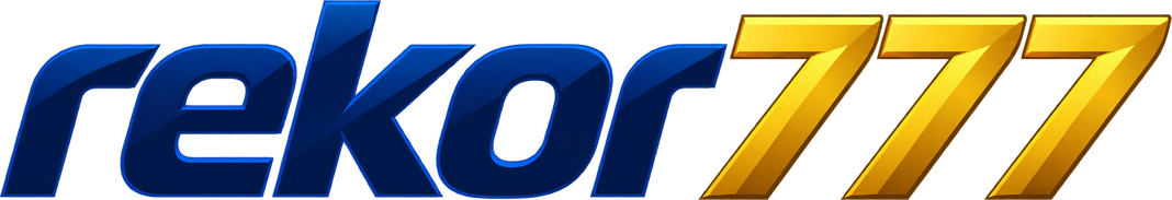 rekor777